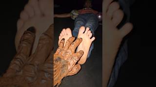 Video thumbnail image