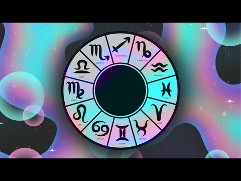 Horoskopi Sot - E Marte - 10 Shkurt 2026