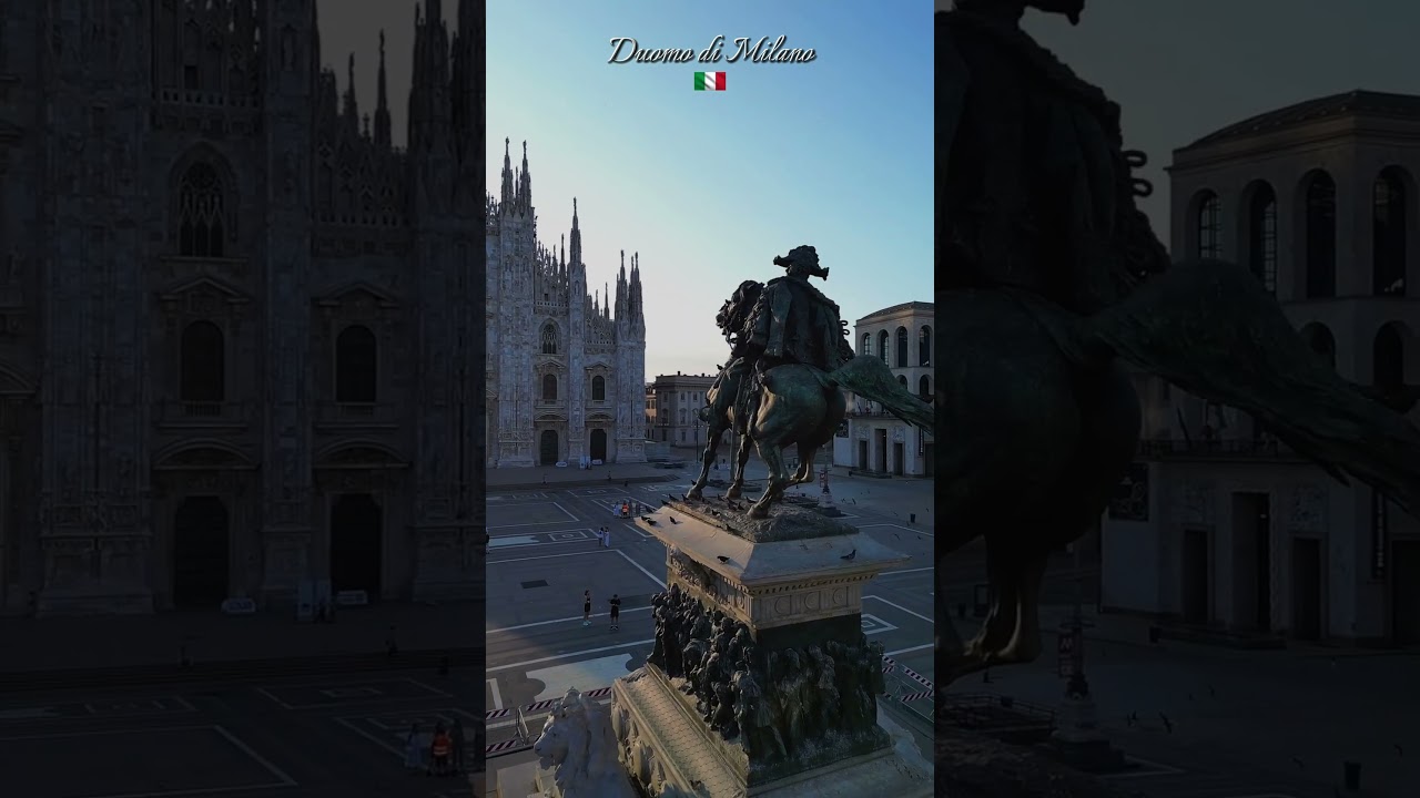 YouTube Short thumbnail