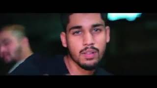 Tinted Windows (FULL VIDEO) Elly Mangat Feat. Paul G I Latest Punjabi Song 2018