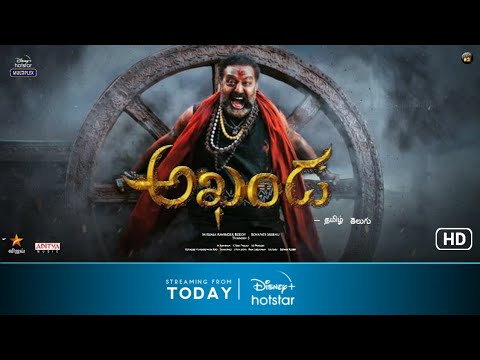 Cine Tamil - Movie updates