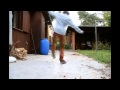 DelaDap - Crazy Swing ( Trolling Dance Vid + ...