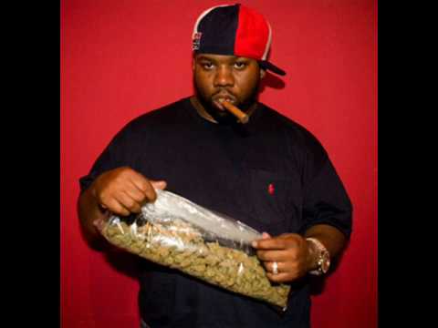 Rap Figures - Notorious B.I.G., 2Pac, Nas, Ghostface, Raekwon, Redman, Mobb Deep, Kool G Rap, AZ