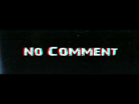 Seanny The GOAT - No Comment [Official Music Video]