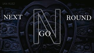 Nickelback - Next Go Round [Subtitulada En Español]