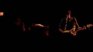 03/29/08, Stephen Malkmus- &quot;Dragonfly Pie&quot;