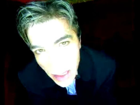 Vlado Janevski - Napraj mesto