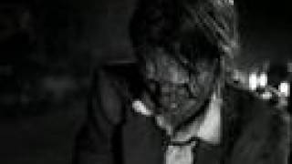 Big Brat (Uncensored Zombie Version)