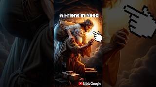 What a Friend we Have in Jesus