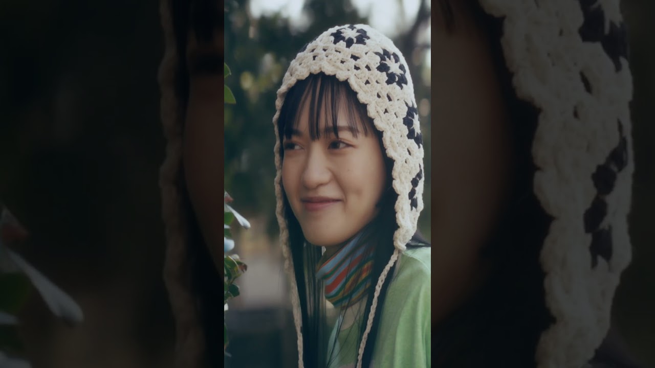 mihoro* 「ヘタクソ」 #newsong #mihoro #ヘタクソ #shorts