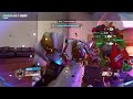 Big Belly Bounce