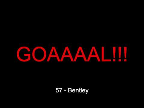 21.07.2016: Odds Ballklubb - PAS Giannina (3 - 1)