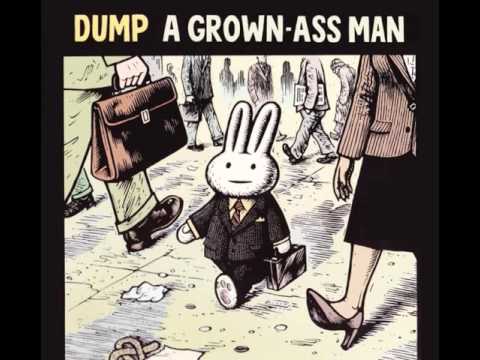 Dump - I'm on Your Side