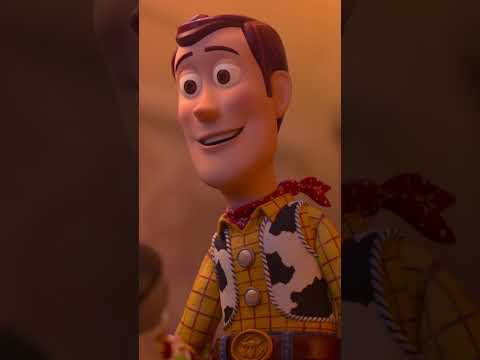 We went down to Curzon Kingston to find out what visitors thought of TOY STORY 5