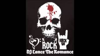 DJ Lance The Romance - Beautiful Girl (Original)