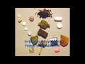 Drugged Up Dayodman Ft Chili(Prod. By L.A Beatz)