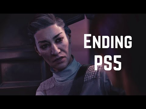 Star Wars Battlefront II Resurrection Walkthrough Gameplay Ending - Inferno (720p HD)