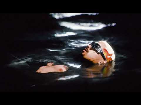 QUÉ PEREZA - Chris Palace (Video Oficial)