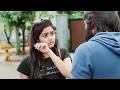 Badmash South Hindi Dubbed Action Romantic Movie Full HD 1080p Indrasena Santhosh Pragya Movie