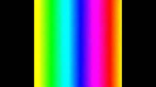 Download lagu overlay warna warni mp3 Download lagu overlay warna warni mp3