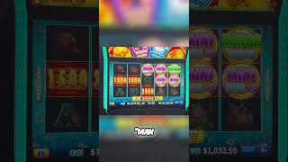 Casino Slot Secrets Turning Small Bets into HUGE Wins! (Crazy!)