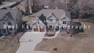 https://www.youtube.com/embed/n3WWyITvuow