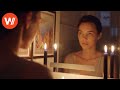 Bloody Mary - Short film by Alexander Rönnberg | wocomoMOVIES