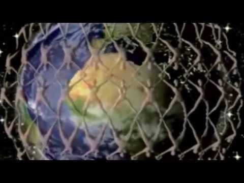 Steel Pulse - Wild Goose Chase