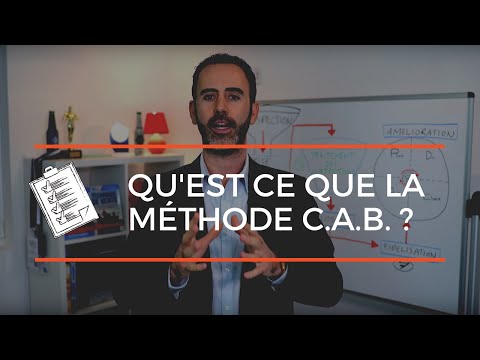 Tutoriel 2.4