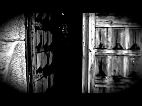 Mordomo - Before Dawn (official video)