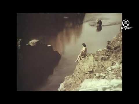 Нарны унага киноны дуу (1984)