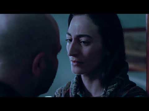 Doron & Shirine  شيرين و دورون - Their story (ENG SUBS)