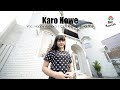 Happy Asmara - Karo Kowe