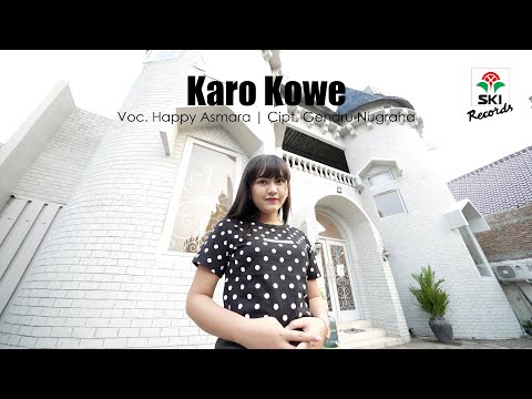 Lirik Lagu