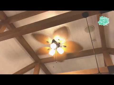 [HANG OUT #1] THE COFFEE CLUB CÙNG GIA ĐÌNH NHỎ | NHỮNG ĐIỀU TUI THÍCH