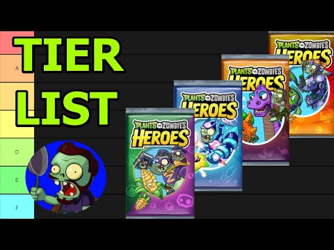 How To Spend Gems 2020 / Pack Tier List