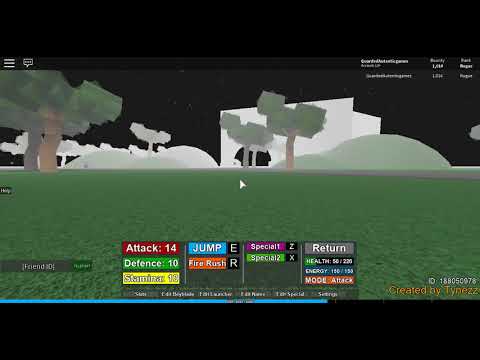 BLADERS LENDARIOS #5 : treinando para ficar forte o mais rapido o possivel