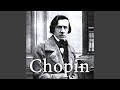 Waltz No. 7 in c sharp minor, Op. 64,2