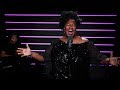 NaTasha Yvette Williams Sings Her Incredible Broadway Bucket List