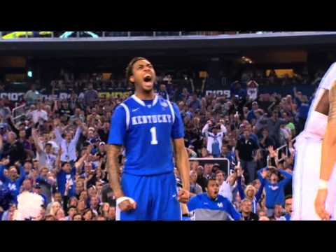 March Madness na Slovak Sport.TV