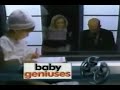 Roger Ebert Baby Geniuses