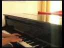 Apologize (David Sides piano cover) 