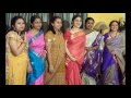 Femdom Rules Indian Short Film Hasikhushi Mahila Club 10 Indian Short Films