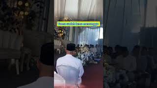 Download lagu Pemain hadroh pasti paham #sholawat #hadroh #shortvideo  #pecintasholawat mp3