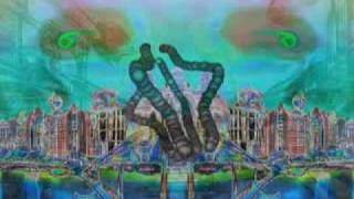 RELIGION MEANS WAR by Neuronium