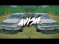 MERA HUA MOOMBAH CHILL REMIX Ek Deewane Ki Deewaniyat AVISH679