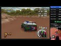 Top Gear Rally Any 2 08 41