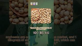 Download lagu Switching to vegan milk alternatives is not only ethical but also affordable. 🤩🌱💚✅ mp3