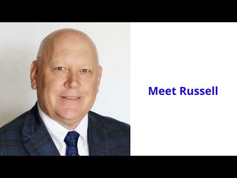 Videos from Kramer Wealth Advisory