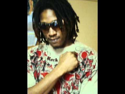 PUT YA HANDS Up ft LADY SCORPIO